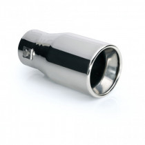 Края на издувката (Ø издувка до 42mm) TS-35
