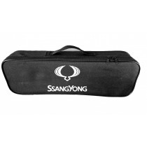 Чанта за автомобил Ssang yong