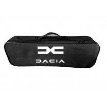 Кола чанта Dacia