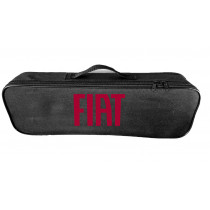 Чанта за кола Fiat