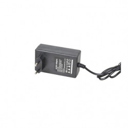 Преобразувател на напрежение от 220V на 12V
