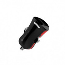 Зарядно устройство ProSport mini 2A 1xUSB