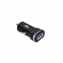 USB зарядно 3a 12V/24V