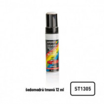 Корекционен молив сивомодър тъмен 12ml