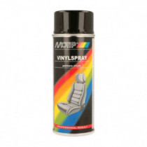 Винилов спрей бял 400ml Motip