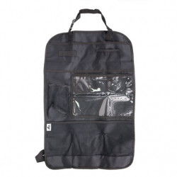 Окачен organizér 64x40cm Automax