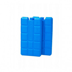 Охладител 2 x 240 гр kamai