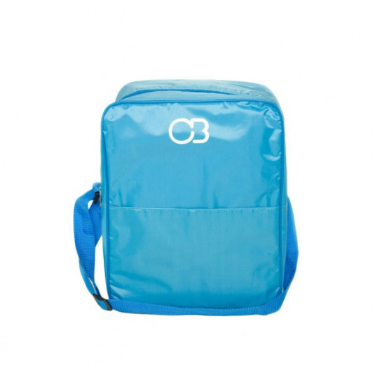 Охладителна чанта Kamai cb 17l