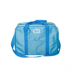 Охлаждаща чанта Kamai cb 24l