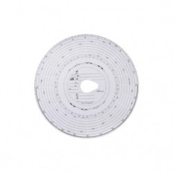 Диск за тахограф 125km/h Automax