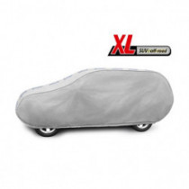 Хавлей basic garage XL SUV/off road