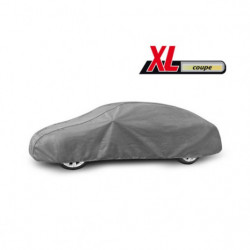 Покривало Mobile Garage XL coupe