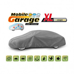 Покривало Mobile Garage XL coupe