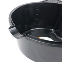 Маслена вана 8l Automax