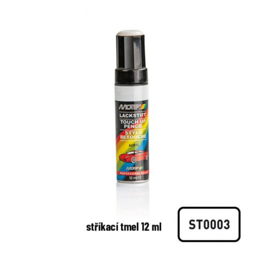 Поправителен молив шпатлевка 12ml