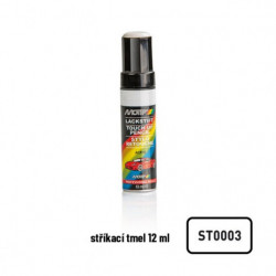 Поправителен молив шпатлевка 12ml