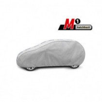 Покривало basic garage M1 хечбек