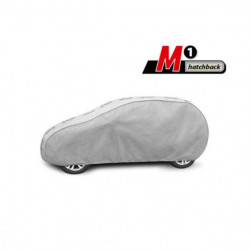 Покривало basic garage M1 хечбек