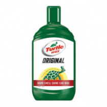 Turtle Wax original 500ml течен восък 10001