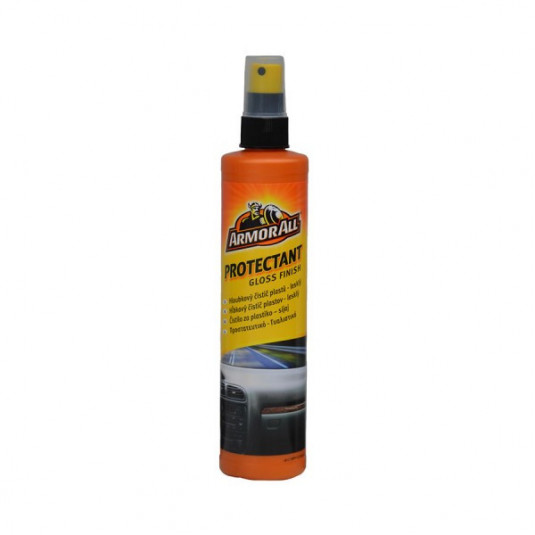 TW aa protectant 300ml-блестящ