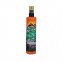 TW aa protectant 300ml-матиран