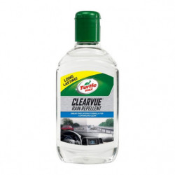TW clearvue rain repellent течни щетки 300ml