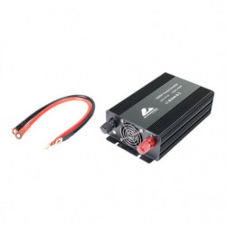 Преобразувател на напрежение 12V/230v 1000W Automax