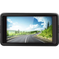Автомобилна камера SENCOR FULL HD 4200