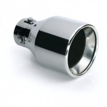 Накрайник на тръбата (Ø тръба до 42mm) TS-36