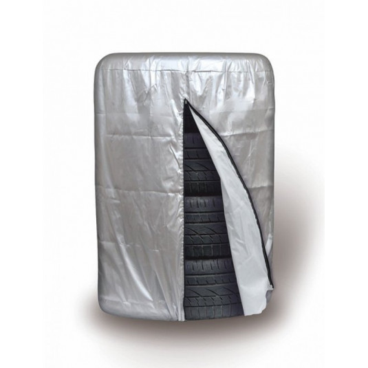 Калъф за гуми M 66x96cm POLYESTER