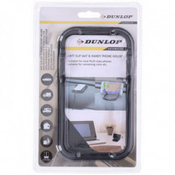 Противоплъзгаща подложка Dunlop