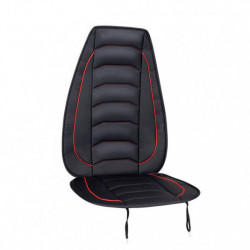 Автомобилен калъф Foam червен Dunlop