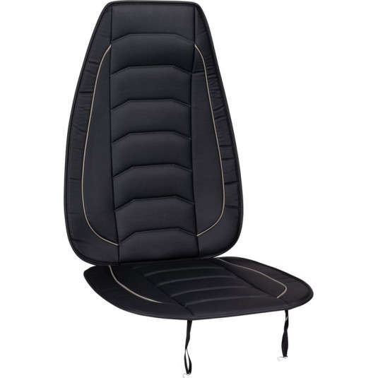 Автотапицерия Foam сива Dunlop