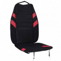 Авточехъл GR червен Dunlop