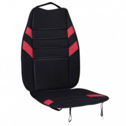 Авточехъл GR червен Dunlop