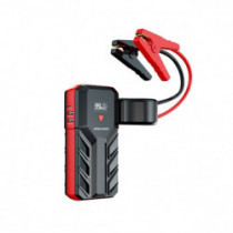 Стартерен комплект за спешно пускане 12000mAh