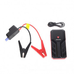 Стартерен комплект за спешно пускане 12000mAh