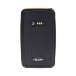 Стартерен комплект за аварийно пускане 8000mah V2