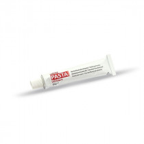 Carex паста за полиране 25g