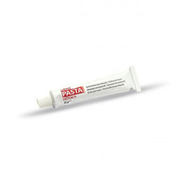 Carex паста за полиране 25g
