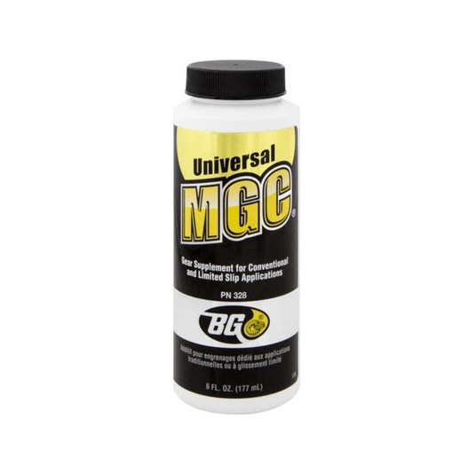 Концентрат за многостепенни предавки 177ml – BG 328 Multi-Gear Concentrate