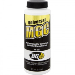 Концентрат за многостепенни предавки 177ml – BG 328 Multi-Gear Concentrate