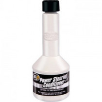 Добавка към хидравличното управление 177ml – BG 330 Power Steering Conditioner