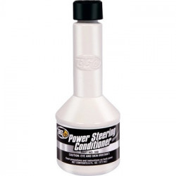 Добавка към хидравличното управление 177ml – BG 330 Power Steering Conditioner