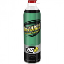 Проникващ спрей – BG 438 In-Force