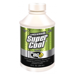 Добавка за подобряване охлаждането 355ml – BG 546 Universal Super Cool