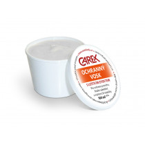 Carex защитен восък 100ml