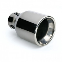 Край на издухванието (Ø издухване до 56mm) TS-37