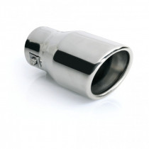 Накрайник на издувката (Ø издувка до 42mm) TS-38