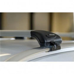 Таванска решетка Bmw Serie 3 (F31) Touring (2012-2015) Ariete